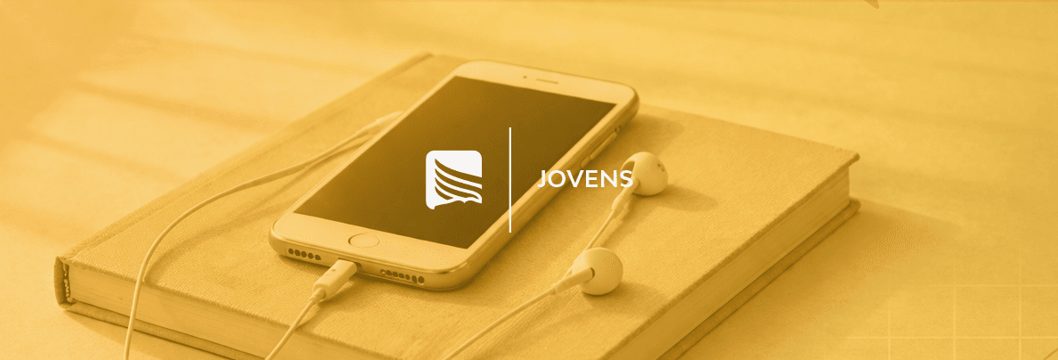 Congresso de Jovens